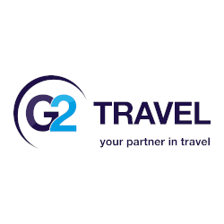 G2 travel 